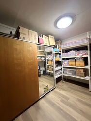Blk 485D Choa Chu Kang Avenue 5 (Choa Chu Kang), HDB 4 Rooms #639564091